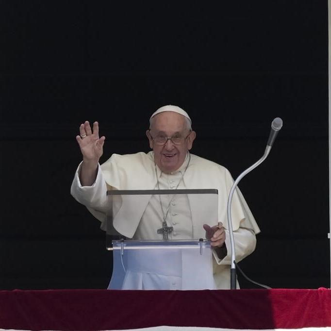 Pope’s pick to handle sex abuse allegations has refused to believe some victims, US group says